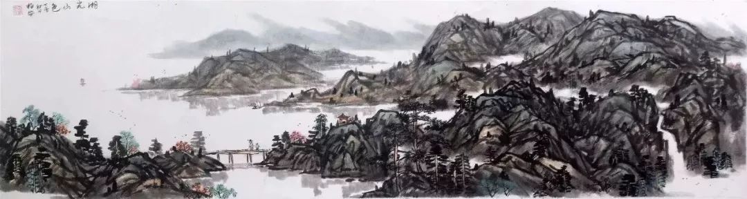 美协_音著协