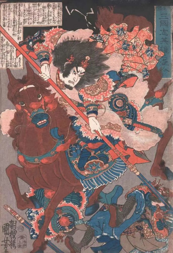 展览艺术品_展览艺术英文_艺术展览
