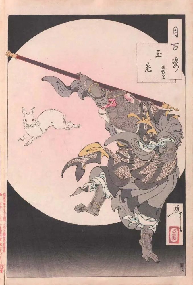 艺术展览_展览艺术品_展览艺术英文