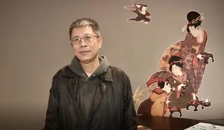展览艺术品_艺术展览_展览艺术英文