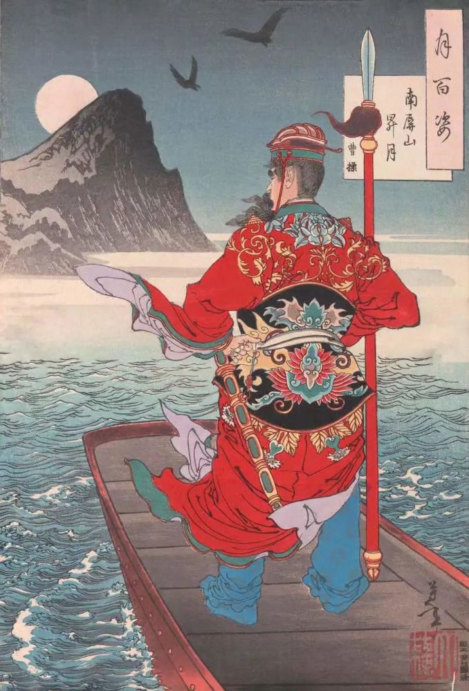 展览艺术品_展览艺术英文_艺术展览