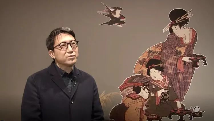 艺术展览_展览艺术品_展览艺术英文