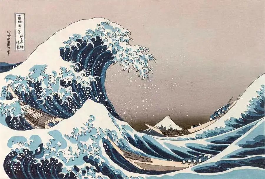 展览艺术英文_展览艺术品_艺术展览