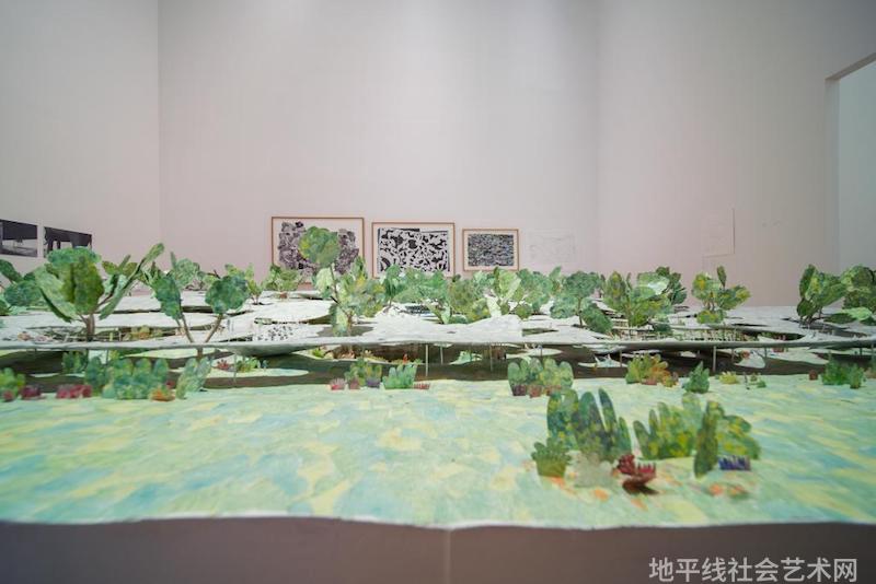 展览艺术品_展览艺术英文_艺术展览