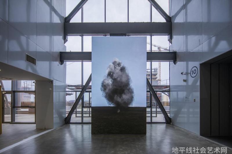 展览艺术英文_展览艺术品_艺术展览