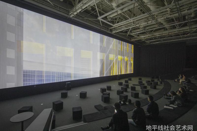 艺术展览_展览艺术品_展览艺术英文