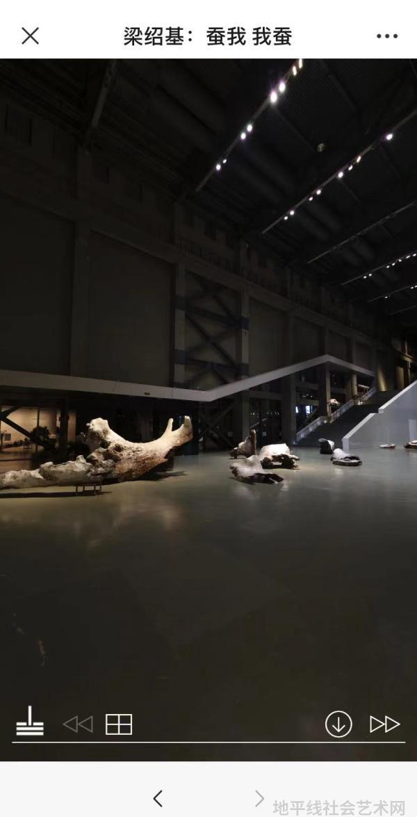 展览艺术品_艺术展览_展览艺术英文