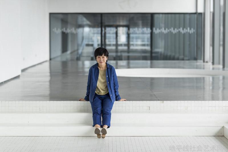 展览艺术品_艺术展览_展览艺术英文