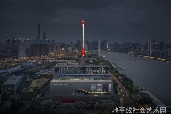 艺术展览_展览艺术品_展览艺术英文