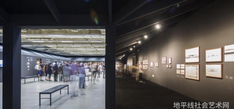 艺术展览_展览艺术英文_展览艺术品
