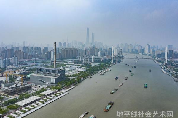 展览艺术品_艺术展览_展览艺术英文