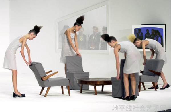 展览艺术英文_艺术展览_展览艺术品