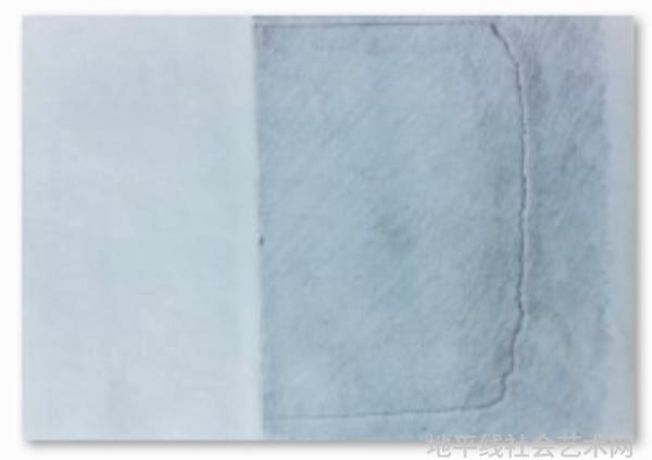 展览艺术英文_艺术展览_展览艺术品