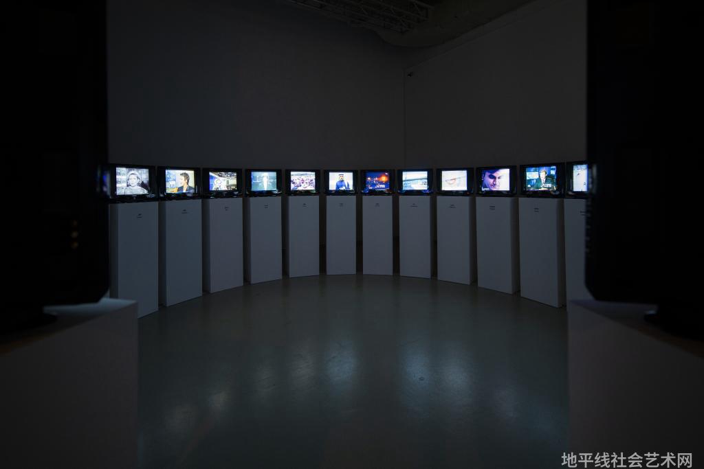 展览艺术品_艺术展览_展览艺术英文