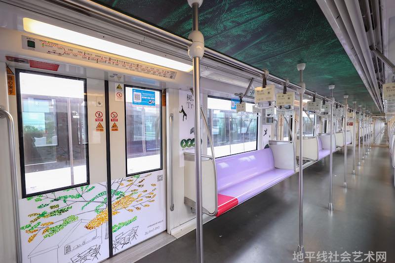艺术展览_展览艺术品_展览艺术英文