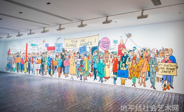 展览艺术品_艺术展览_展览艺术英文