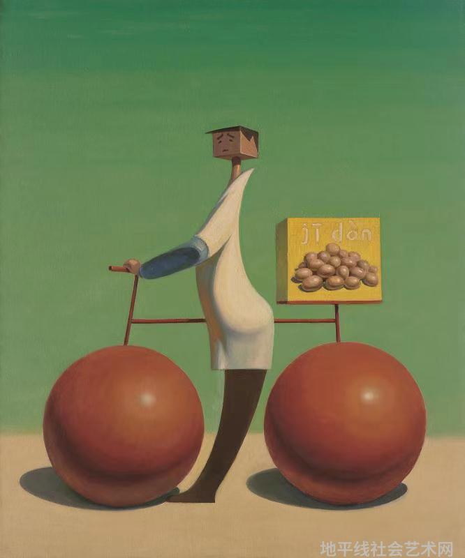 展览艺术品_艺术展览_展览艺术英文
