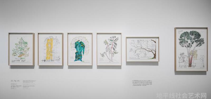 艺术展览_展览艺术品_展览艺术英文