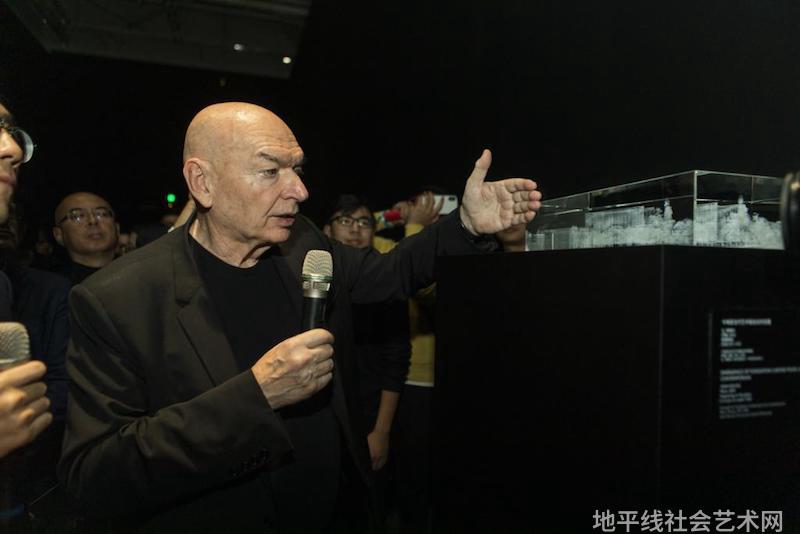 展览艺术英文_展览艺术品_艺术展览