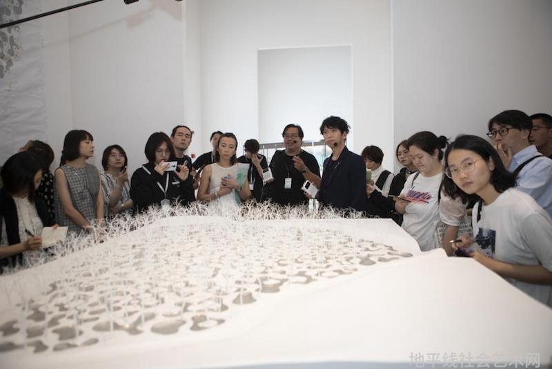 艺术展览_展览艺术品_展览艺术英文