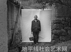 最新影楼资讯新闻-第八届中国国际数码摄影艺术展览征稿启事
