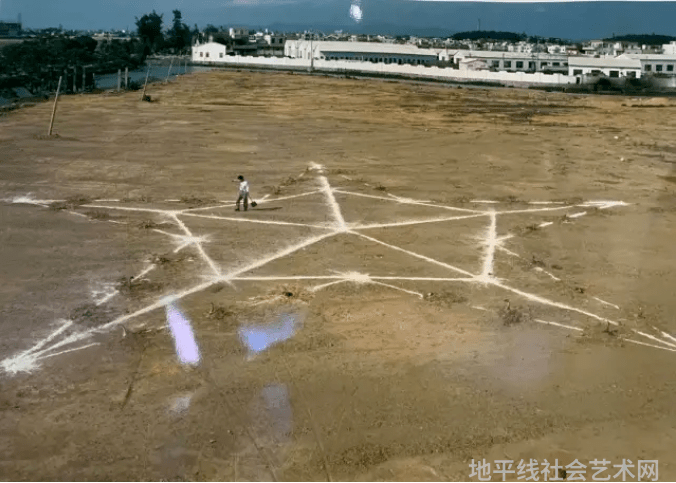 展览艺术设计_展览艺术字_艺术展览