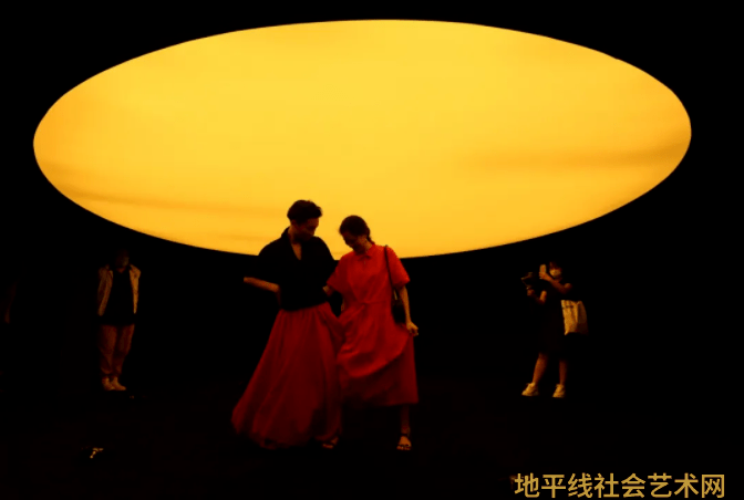 展览艺术字_艺术展览_展览艺术设计