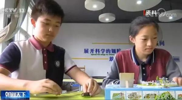 教育部回应艺术课程进中考知乎_2022年中考加入艺术课类那_教育部回应艺术课程进中考