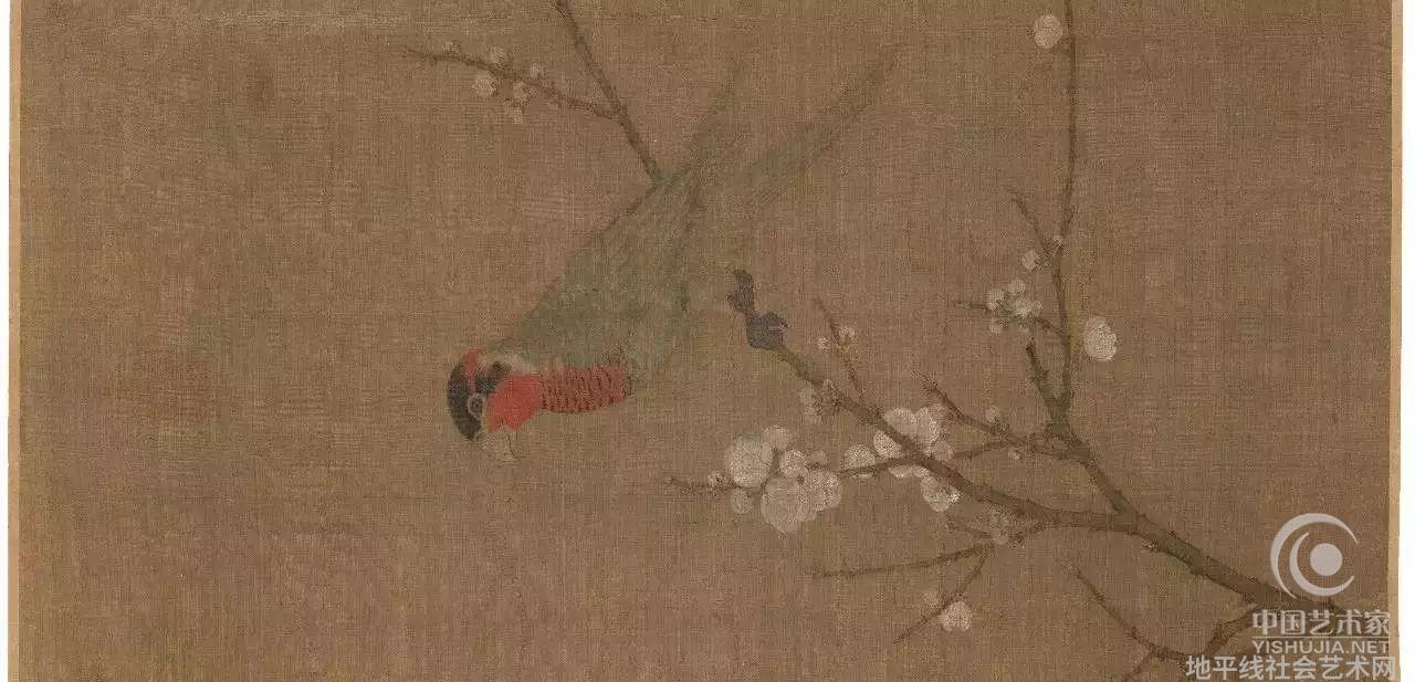 炸鸡块美食图片