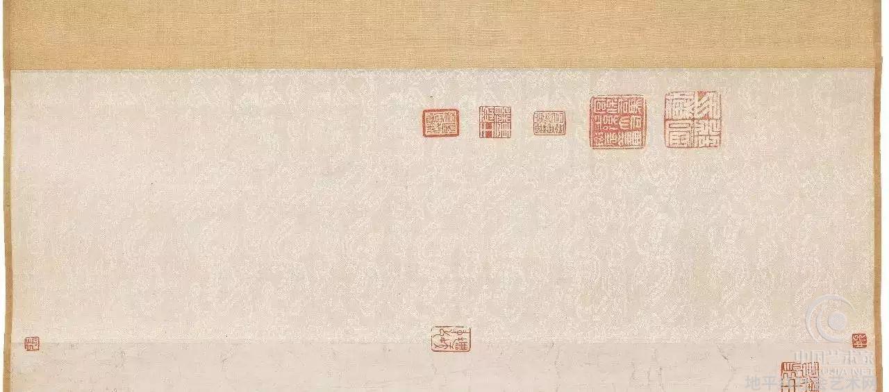 自然景色图片
