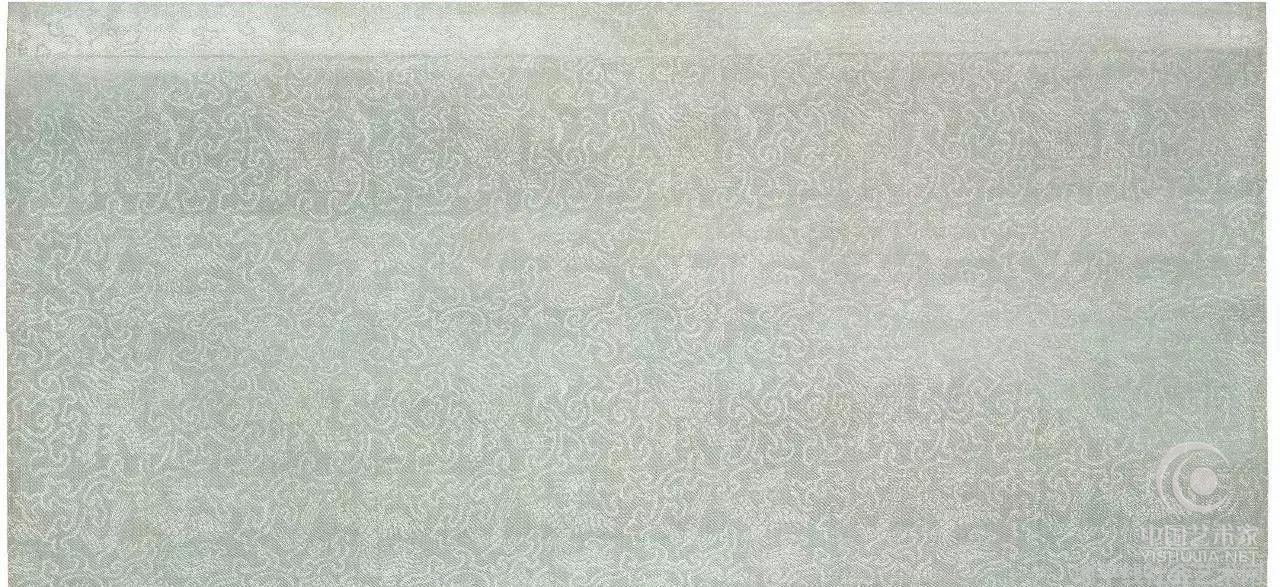 传统小吃