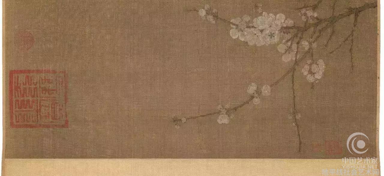 龙虾图片