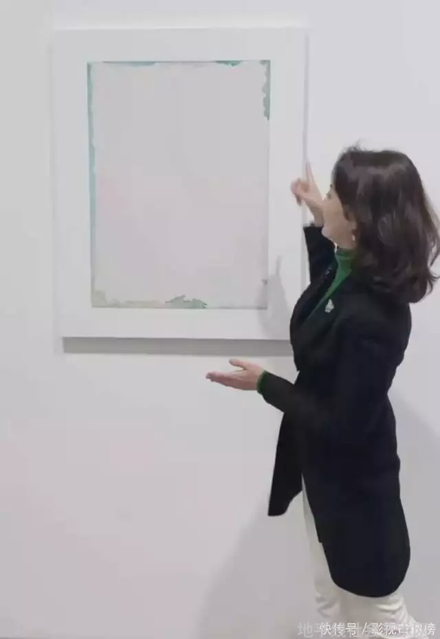 展览艺术家_艺术展览_展览艺术设计