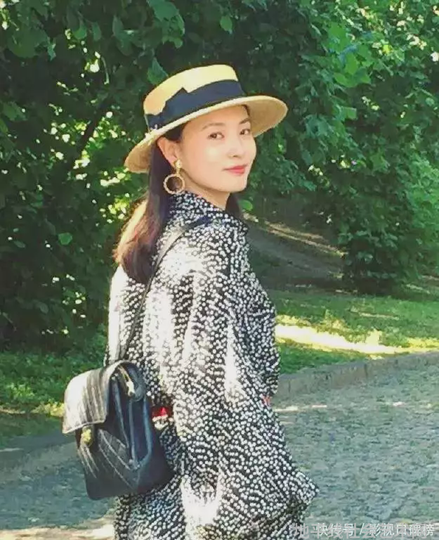 展览艺术设计_艺术展览_展览艺术家
