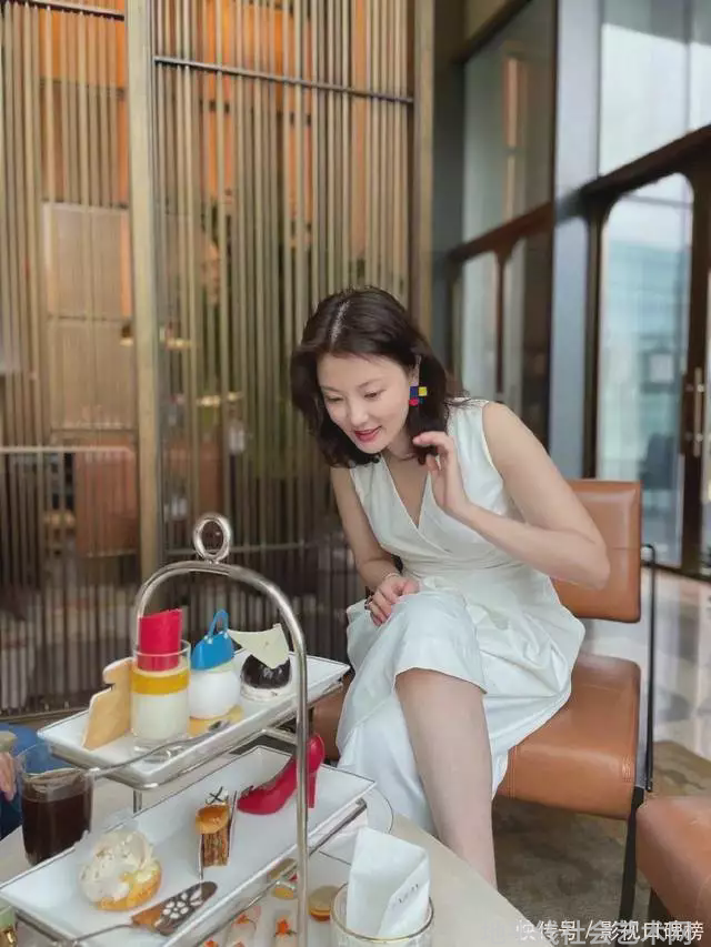 展览艺术设计_展览艺术家_艺术展览