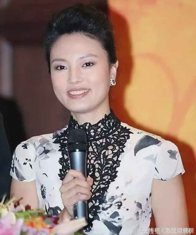 展览艺术设计_艺术展览_展览艺术家