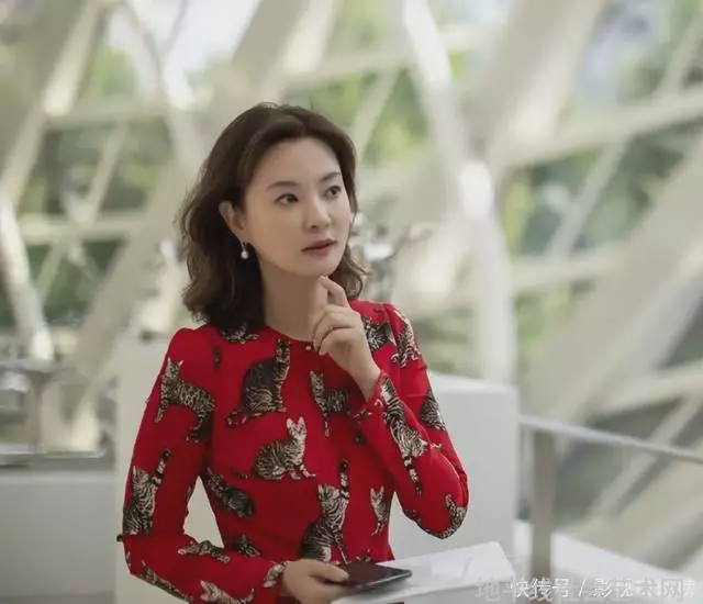 展览艺术设计_艺术展览_展览艺术家