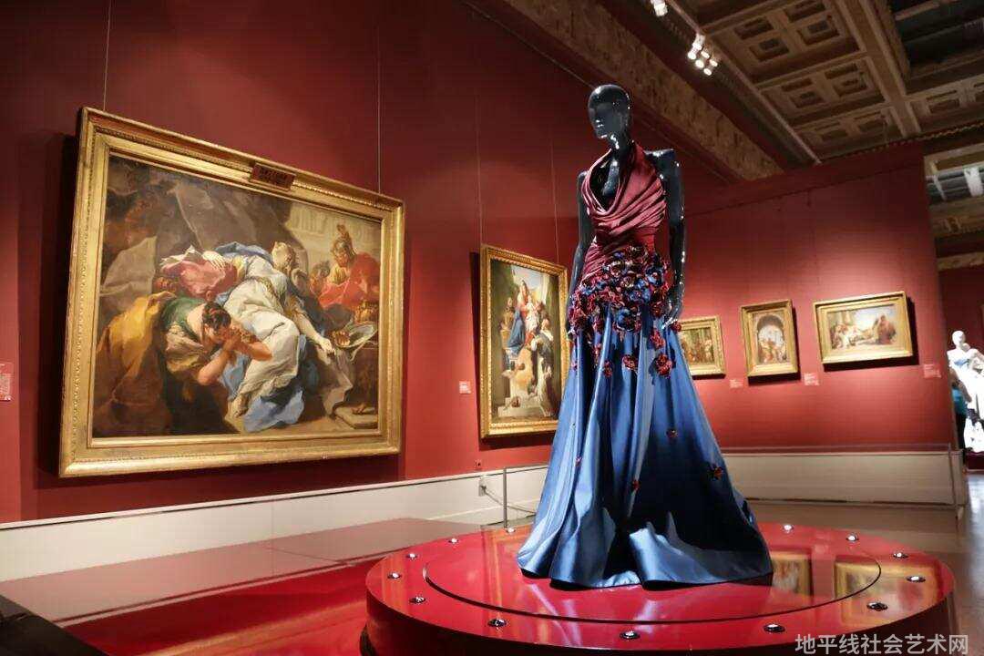 展览艺术设计_展览艺术英文_艺术展览