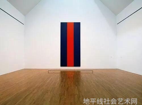 展览艺术英文_艺术展览_展览艺术设计