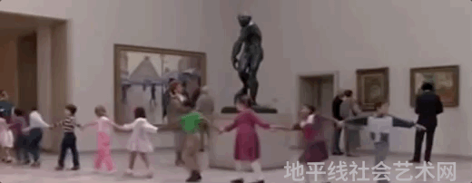 展览艺术英文_艺术展览_展览艺术设计