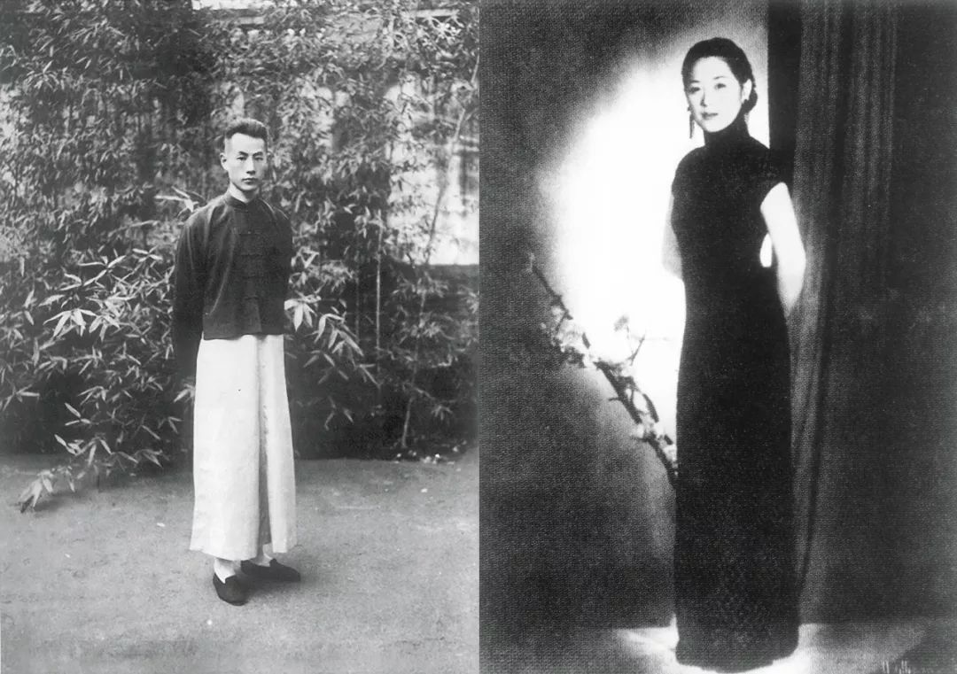 中国收藏_谁在收藏中国_收藏中国文物最多的国家排名