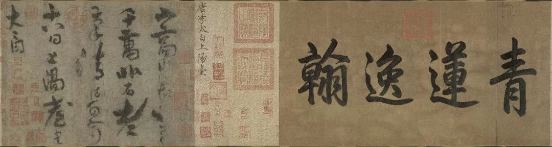 中国收藏_谁在收藏中国_收藏中国文物最多的国家排名