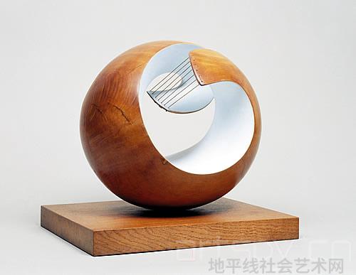展览艺术字_艺术展览_展览艺术英文