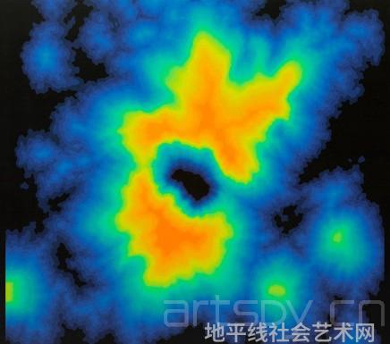 展览艺术英文_展览艺术字_艺术展览