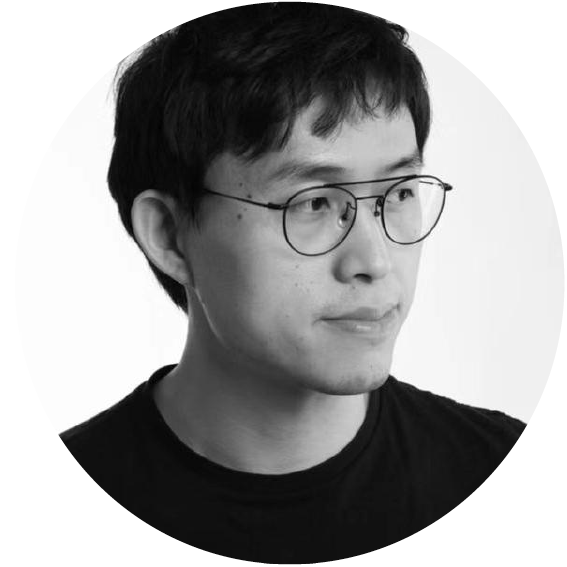 收藏中国文物最多的国家排名_中国收藏_收藏中国文物最多的博物馆