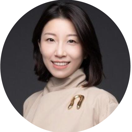 收藏中国文物最多的博物馆_收藏中国文物最多的国家排名_中国收藏