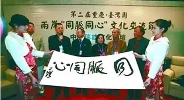 谁在收藏中国_中国收藏_收藏中国文物最多的国家排名