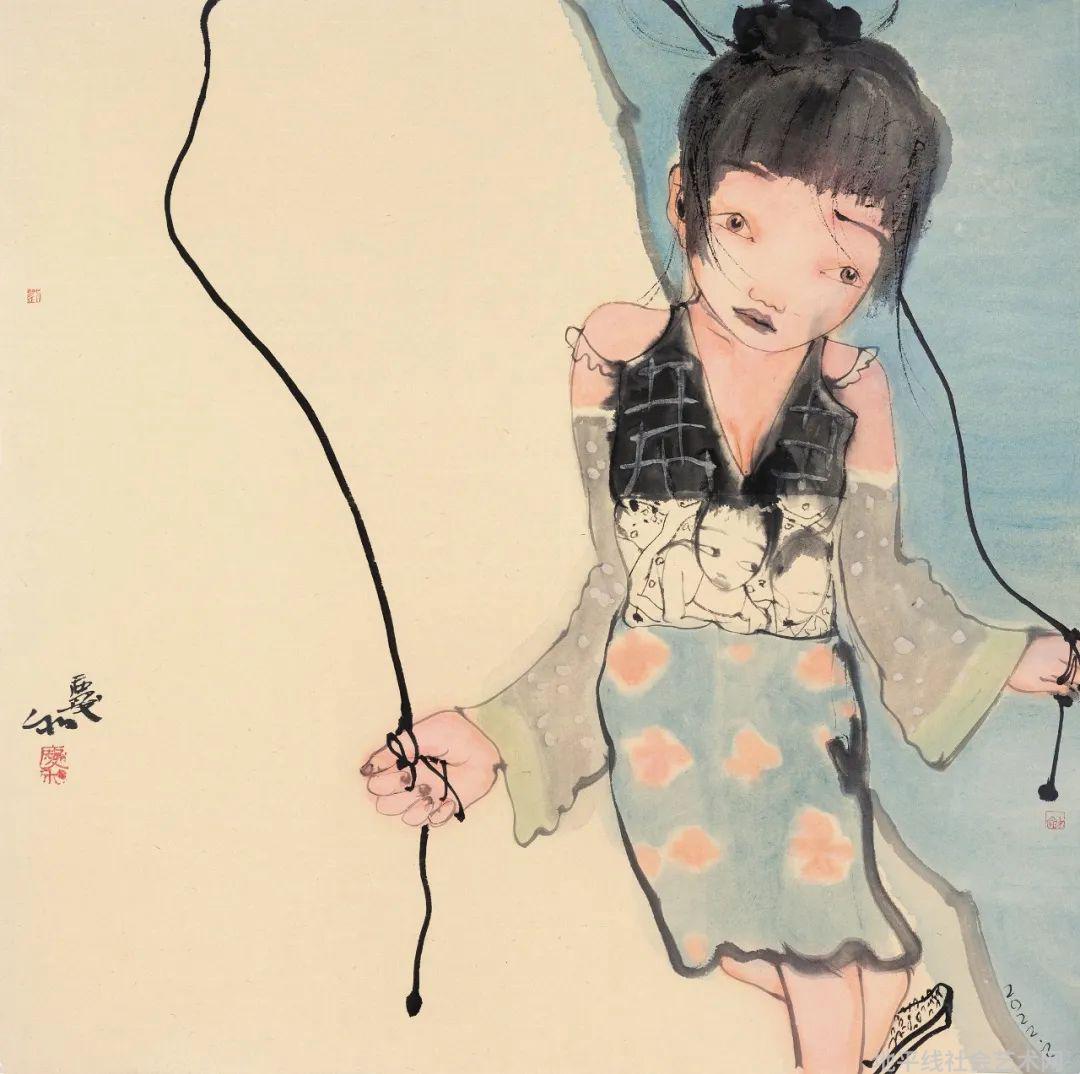 展览艺术字_展览艺术设计_艺术展览