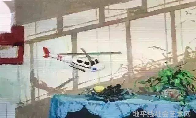 清华美院美术生录取分数线_清华美院_清华美院分数线