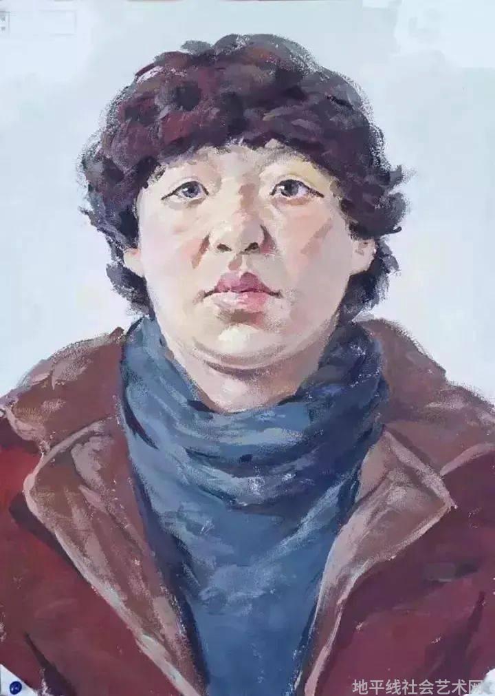 清华美院分数线_清华美院美术生录取分数线_清华美院